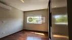 Foto 35 de Casa de Condomínio com 4 Quartos para venda ou aluguel, 498m² em Alphaville, Santana de Parnaíba