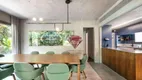 Foto 11 de Casa de Condomínio com 3 Quartos à venda, 628m² em Pinheiros, São Paulo