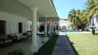 Foto 3 de Casa de Condomínio com 4 Quartos à venda, 625m² em Ipioca, Maceió