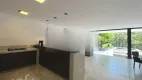 Foto 20 de Casa de Condomínio com 5 Quartos à venda, 750m² em Itanhangá, Rio de Janeiro