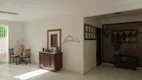 Foto 29 de Casa com 6 Quartos à venda, 287m² em Jardim Paraíso, Campinas