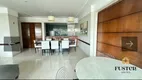 Foto 15 de Apartamento com 2 Quartos à venda, 81m² em Recreio Dos Bandeirantes, Rio de Janeiro