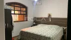 Foto 18 de Casa com 2 Quartos à venda, 311m² em Vila Deriggi, São Carlos
