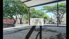Foto 2 de Galpão/Depósito/Armazém à venda, 310m² em Jardim Satélite, São José dos Campos