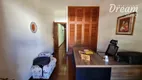 Foto 19 de Apartamento com 4 Quartos à venda, 213m² em Taumaturgo, Teresópolis