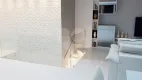 Foto 20 de Apartamento com 3 Quartos à venda, 120m² em Casa Verde, São Paulo