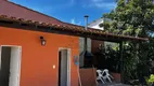 Foto 12 de Casa com 6 Quartos à venda, 450m² em Matapaca, Niterói