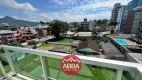 Foto 7 de Apartamento com 2 Quartos à venda, 101m² em Caioba, Matinhos