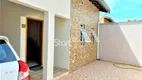 Foto 18 de Casa com 3 Quartos à venda, 142m² em Vila Nogueira, Campinas