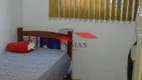 Foto 6 de Apartamento com 2 Quartos à venda, 42m² em Alto Petrópolis, Porto Alegre