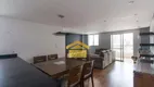 Foto 4 de Apartamento com 2 Quartos à venda, 86m² em Vila Santa Catarina, São Paulo