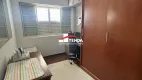 Foto 5 de Sobrado com 4 Quartos à venda, 297m² em Residencial Paraiso, Franca