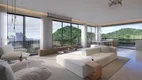 Foto 3 de Apartamento com 3 Quartos à venda, 226m² em Praia Brava de Itajai, Itajaí