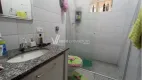 Foto 7 de Casa com 3 Quartos à venda, 167m² em Vila Paraíso, Campinas