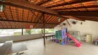 Foto 22 de Casa de Condomínio com 2 Quartos à venda, 40m² em Vila Kosmos, Rio de Janeiro
