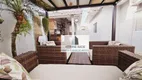 Foto 22 de Casa de Condomínio com 3 Quartos à venda, 231m² em Loteamento Itatiba Country Club, Itatiba