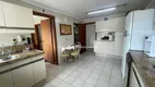 Foto 25 de Apartamento com 4 Quartos à venda, 330m² em Centro, São José do Rio Preto