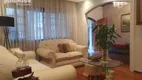 Foto 36 de Casa de Condomínio com 3 Quartos à venda, 300m² em Cidade Vista Verde, São José dos Campos