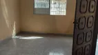 Foto 5 de Casa com 2 Quartos à venda, 210m² em Centro, Salgado