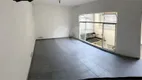Foto 16 de Casa com 3 Quartos à venda, 130m² em Santo Amaro, São Paulo