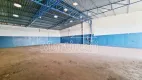 Foto 2 de Galpão/Depósito/Armazém para alugar, 322m² em Jardim Salgado Filho, Ribeirão Preto