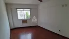 Foto 9 de Apartamento com 3 Quartos à venda, 88m² em Grajaú, Rio de Janeiro