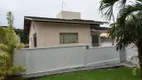 Foto 2 de Casa de Condomínio com 4 Quartos à venda, 192m² em Estrada do Coco, Lauro de Freitas