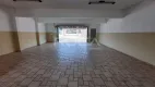 Foto 3 de Ponto Comercial para alugar, 96m² em Vila Prado, São Carlos