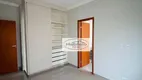 Foto 13 de Casa de Condomínio com 3 Quartos à venda, 145m² em Bonfim Paulista, Ribeirão Preto