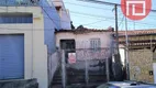 Foto 4 de Lote/Terreno à venda, 150m² em Vila Gato, Bragança Paulista