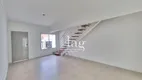 Foto 5 de Casa de Condomínio com 3 Quartos à venda, 135m² em Jardim Residencial Martinez, Sorocaba