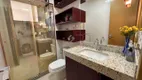 Foto 8 de Apartamento com 3 Quartos à venda, 95m² em Jardim Cuiabá, Cuiabá