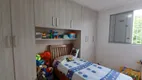 Foto 18 de Apartamento com 3 Quartos à venda, 74m² em Campo Limpo, São Paulo