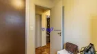 Foto 10 de Apartamento com 3 Quartos à venda, 70m² em Jaguaré, São Paulo