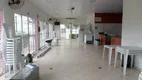 Foto 27 de Apartamento com 2 Quartos à venda, 55m² em Água Branca, Piracicaba
