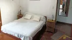 Foto 20 de Casa de Condomínio com 4 Quartos à venda, 275m² em Enseada, Guarujá