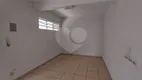 Foto 22 de Casa com 3 Quartos à venda, 217m² em Zona Oeste, Sorocaba