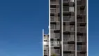 Foto 3 de Apartamento com 2 Quartos à venda, 111m² em Jardim Europa, Porto Alegre