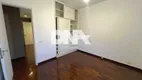 Foto 8 de Apartamento com 4 Quartos à venda, 160m² em Lagoa, Rio de Janeiro