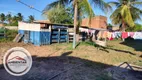 Foto 8 de Fazenda/Sítio com 2 Quartos à venda, 2800m² em Robalo, Aracaju