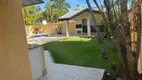 Foto 4 de Casa de Condomínio com 4 Quartos para venda ou aluguel, 460m² em Tamboré, Santana de Parnaíba