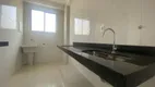 Foto 2 de Apartamento com 2 Quartos à venda, 65m² em Santa Efigênia, Belo Horizonte