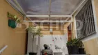 Foto 7 de Sobrado com 3 Quartos à venda, 130m² em Campo Grande, São Paulo