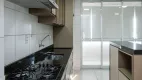 Foto 14 de Apartamento com 2 Quartos para alugar, 61m² em Setor Negrão de Lima, Goiânia