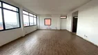 Foto 3 de Sala Comercial para alugar, 48m² em Jardim Sarapiranga, Jundiaí