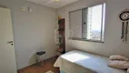 Foto 15 de Apartamento com 4 Quartos à venda, 120m² em Buritis, Belo Horizonte