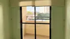 Foto 7 de Apartamento com 3 Quartos à venda, 70m² em Vila Monumento, São Paulo