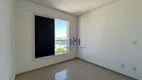 Foto 10 de Apartamento com 3 Quartos à venda, 118m² em Terceiro, Cuiabá