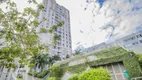 Foto 35 de Apartamento com 2 Quartos à venda, 60m² em Cristo Redentor, Porto Alegre