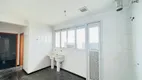 Foto 29 de Apartamento com 4 Quartos à venda, 335m² em Jardim Anália Franco, São Paulo